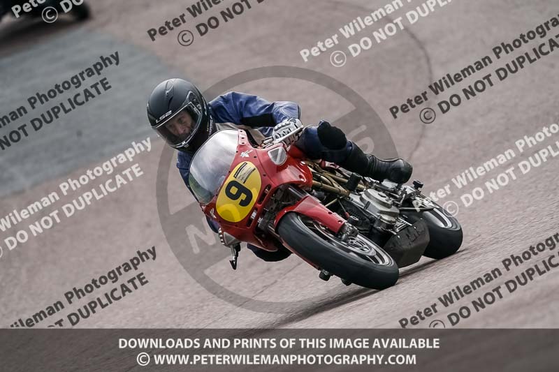 enduro digital images;event digital images;eventdigitalimages;lydden hill;lydden no limits trackday;lydden photographs;lydden trackday photographs;no limits trackdays;peter wileman photography;racing digital images;trackday digital images;trackday photos